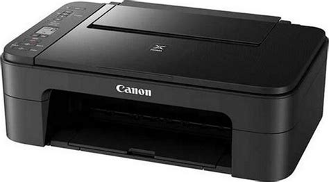 canon pixma printer|canon pixma printer tilbud.